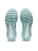 ASICS GT-2000 10 Sheet Rock/Electric Blue 1011B185-021 Men's