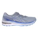 ASICS GT-2000 10 Sheet Rock/Electric Blue 1011B185-021 Men's