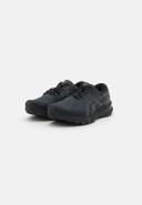 ASICS GT-2000 10 Shoes Black - 47
