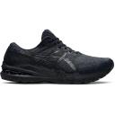 ASICS GT-2000 10 Shoes Black - 47