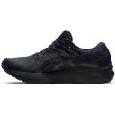 ASICS GT-2000 10 Shoes Black - 47