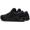 ASICS GT-2000 10 Shoes Black - 47