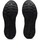 ASICS GT-2000 10 Shoes Black - 47