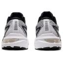 ASICS GT-2000 10 White/Black 1011B185-100 Men's