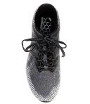 ASICS GT-2000 10 White/Black 1011B185-100 Men's