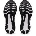 ASICS GT-2000 10 White/Black 1011B185-100 Men's