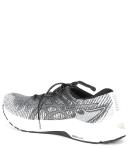 ASICS GT-2000 10 White/Black 1011B185-100 Men's