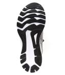 ASICS GT-2000 10 White/Black 1011B185-100 Men's