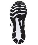 ASICS GT-2000 10 White/Black 1011B185-100 Men's