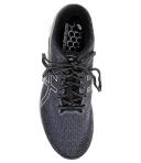 ASICS GT-2000 10 White/Black 1011B185-100 Men's