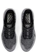 ASICS GT-2000 10 White/Black 1011B185-100 Men's