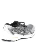 ASICS GT-2000 10 White/Black 1011B185-100 Men's