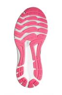 ASICS GT-2000 10 Wide 8 , Sheet Rock/Pink Rave (Women's)