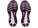 ASICS GT-2000 10 Wide (D) Womens 6.5 / Lake Drive/White
