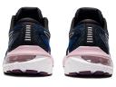 ASICS GT-2000 10 Wide (D) Womens 6.5 / Lake Drive/White