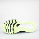 ASICS GT-2000 10 Wide (D) Womens 6.5 / Lake Drive/White
