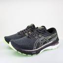 ASICS GT-2000 10 Wide (D) Womens 6.5 / Lake Drive/White