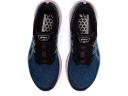 ASICS GT-2000 10 Wide (D) Womens 6.5 / Lake Drive/White