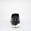 ASICS GT-2000 10 Wide (D) Womens 6.5 / Lake Drive/White