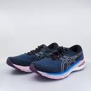 ASICS GT-2000 10 Wide (D) Womens 9 / Lake Drive/White
