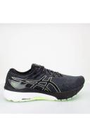 ASICS GT-2000 10 Wide (D) Womens 9 / Lake Drive/White