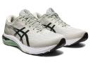 ASICS GT 2000 11 2E Wide 'Light Sage Black' Sneakers | Green | Men's Size 8.5
