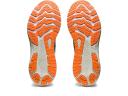 ASICS GT-2000 11 (2E Wide) Mens Size 16 - The Athletes Foot | AfterPay Available