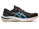 ASICS GT-2000 11 (2E Wide) Mens Size 16 - The Athletes Foot | AfterPay Available