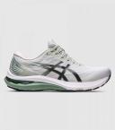 ASICS GT-2000 11 (2E Wide) Mens Size 16 - The Athletes Foot | AfterPay Available