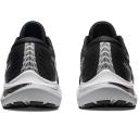 ASICS GT-2000 11 (4E X-Wide) Mens Size 12.5 - The Athletes Foot | AfterPay Available