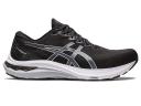 ASICS GT-2000 11 (4E X-Wide) Mens Size 12.5 - The Athletes Foot | AfterPay Available