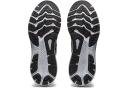 ASICS GT-2000 11 (4E X-Wide) Mens Size 12.5 - The Athletes Foot | AfterPay Available