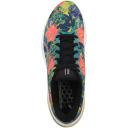 ASICS GT-2000 11 Lite-Show Running Shoes Blue Pink Orange - 40.5