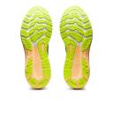 ASICS GT-2000 11 Lite-Show Running Shoes Blue Pink Orange - 49