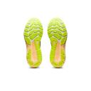 ASICS GT-2000 11 Lite-Show Running Shoes Blue Pink Orange - 51.5