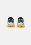 ASICS GT-2000 11 Lite-Show Running Shoes Multicolor EU 42 Man
