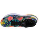 ASICS GT-2000 11 Lite-Show Running Shoes Multicolor EU 42 Man