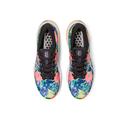 ASICS GT-2000 11 Lite-Show Running Shoes Multicolor EU 42 Man