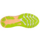 ASICS GT-2000 11 Lite-Show Running Shoes Multicolor EU 42 Man