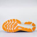 ASICS GT 2000 11 Men Shoe Black/Peach 10.5 4E