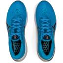ASICS GT 2000 11 Men Shoe Blue/Blue 13.0 D
