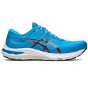 ASICS GT 2000 11 Men Shoe Blue/Blue 13.0 D