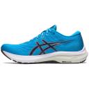 ASICS GT 2000 11 Men Shoe Blue/Blue 13.0 D