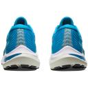 ASICS GT 2000 11 Men Shoe Blue/Blue 13.0 D