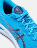 ASICS GT 2000 11 Men Shoe Blue/Blue 13.0 D