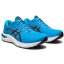 ASICS GT 2000 11 Men Shoe Blue/Blue 13.0 D