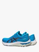 ASICS GT 2000 11 Men Shoe Blue/Blue 13.0 D