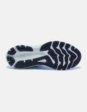 ASICS GT 2000 11 Men Shoe Blue/Blue 13.0 D