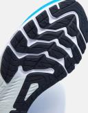 ASICS GT 2000 11 Men Shoe Blue/Blue 13.0 D