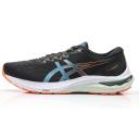 ASICS GT 2000 11 Men Shoe Blue/Blue 13.0 D